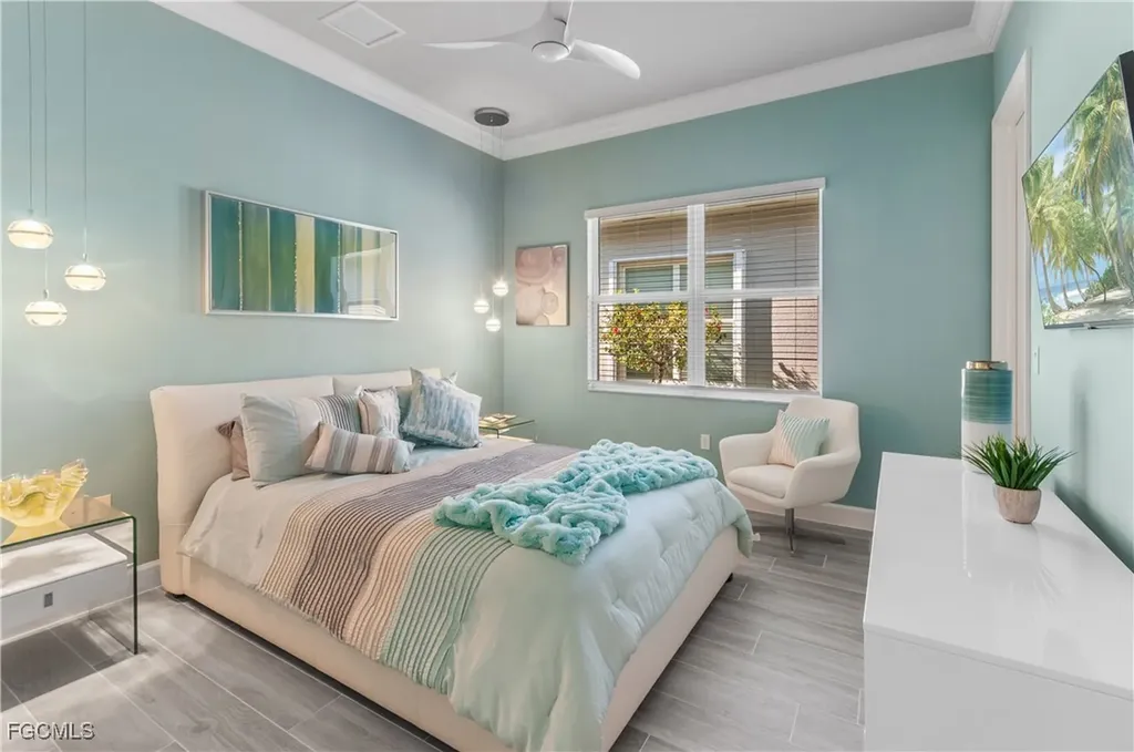 28516 Sicily Loop Bonita Springs FL 34135