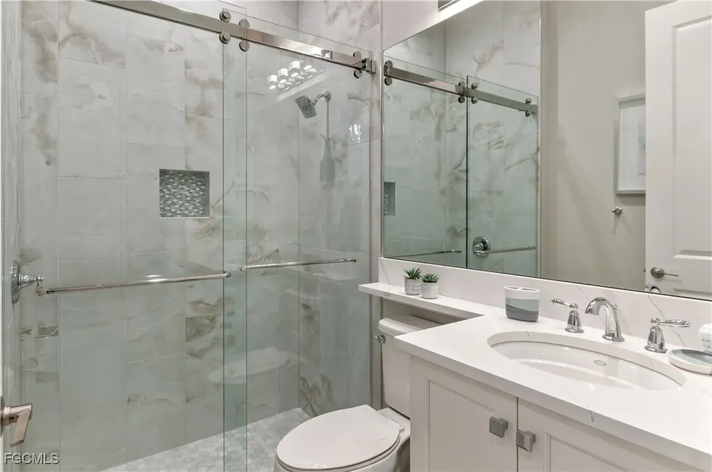 28516 Sicily Loop Bonita Springs FL 34135