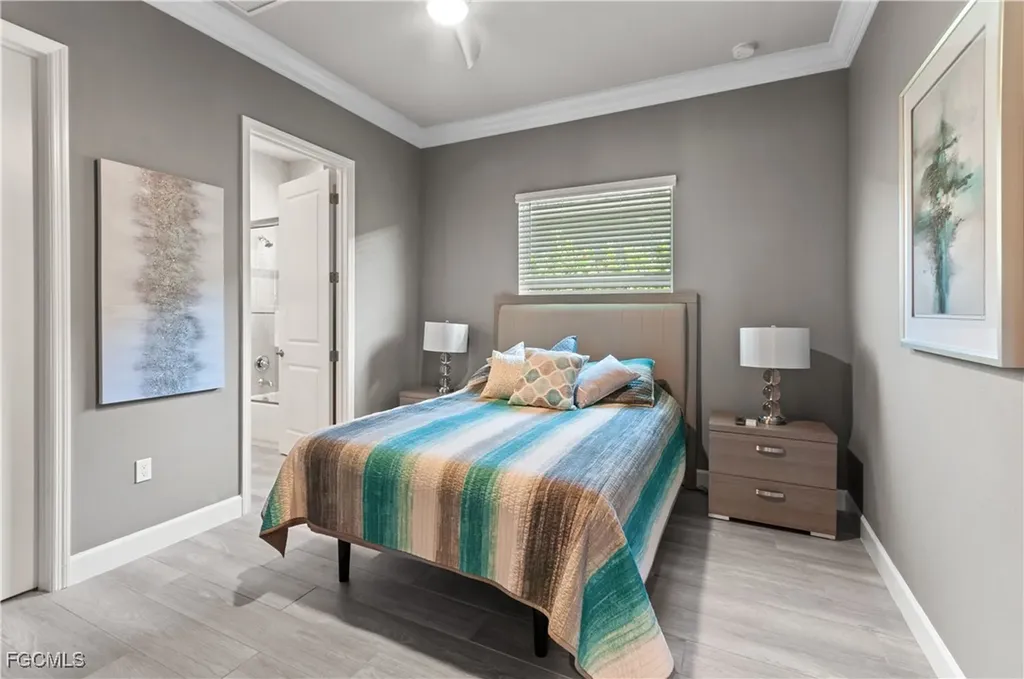 28516 Sicily Loop Bonita Springs FL 34135