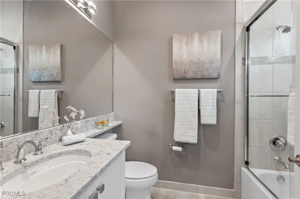 28516 Sicily Loop Bonita Springs FL 34135