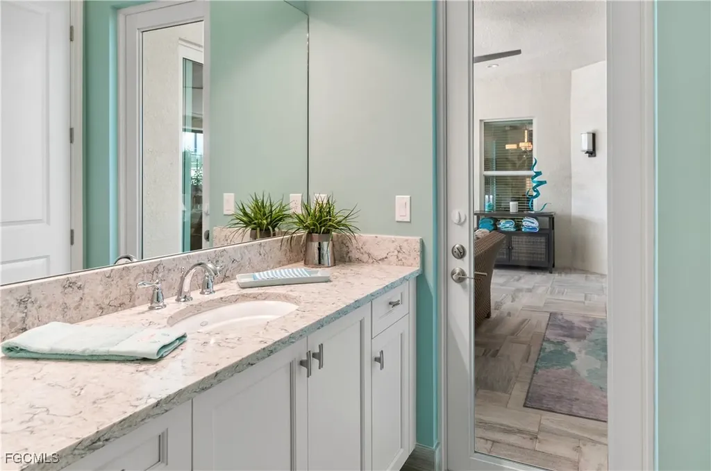 28516 Sicily Loop Bonita Springs FL 34135