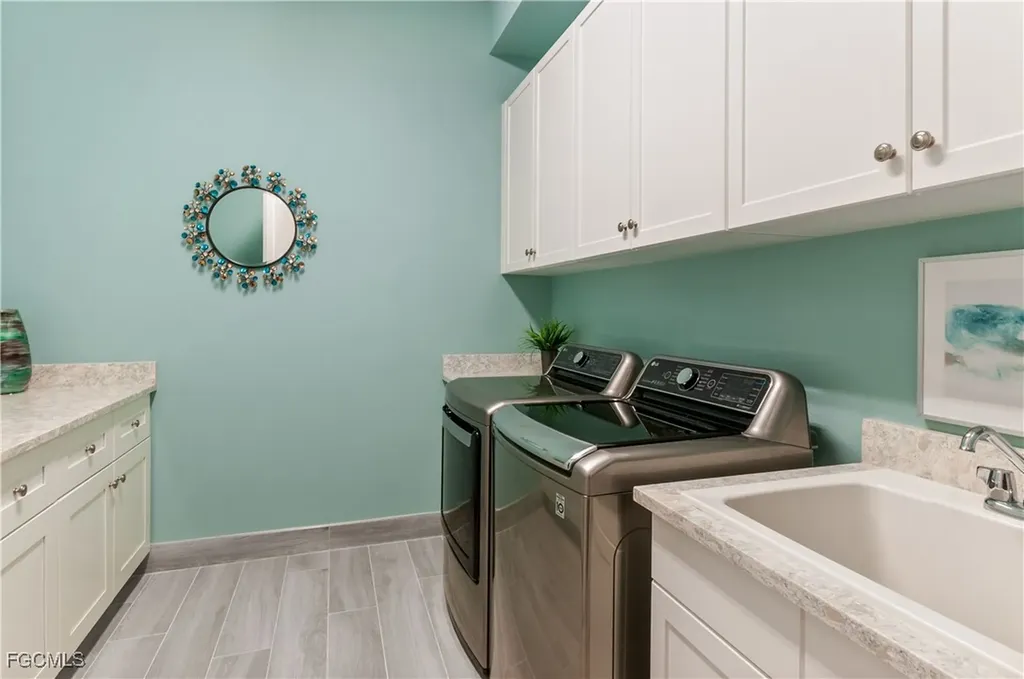 28516 Sicily Loop Bonita Springs FL 34135