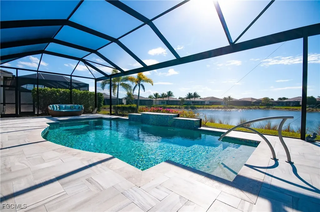 28516 Sicily Loop Bonita Springs FL 34135