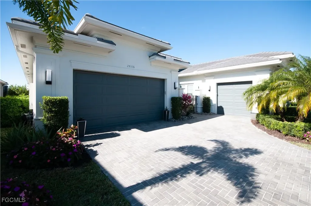 28516 Sicily Loop Bonita Springs FL 34135