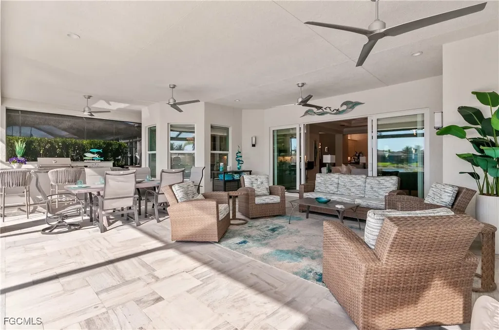 28516 Sicily Loop Bonita Springs FL 34135