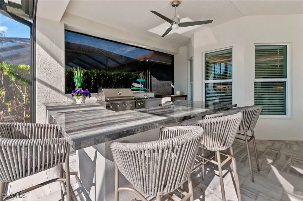 28516 Sicily Loop Bonita Springs FL 34135