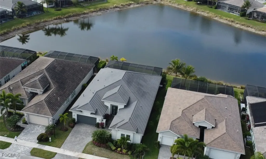 28516 Sicily Loop Bonita Springs FL 34135