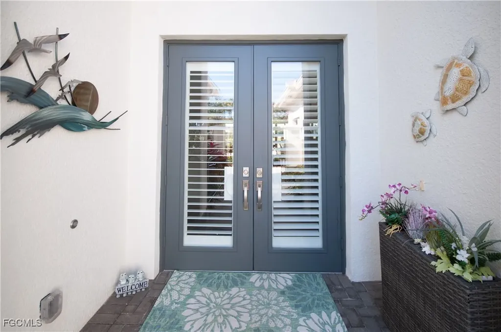 28516 Sicily Loop Bonita Springs FL 34135