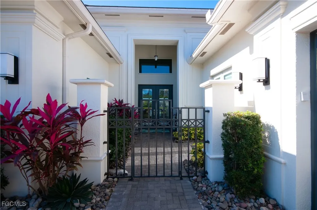 28516 Sicily Loop Bonita Springs FL 34135