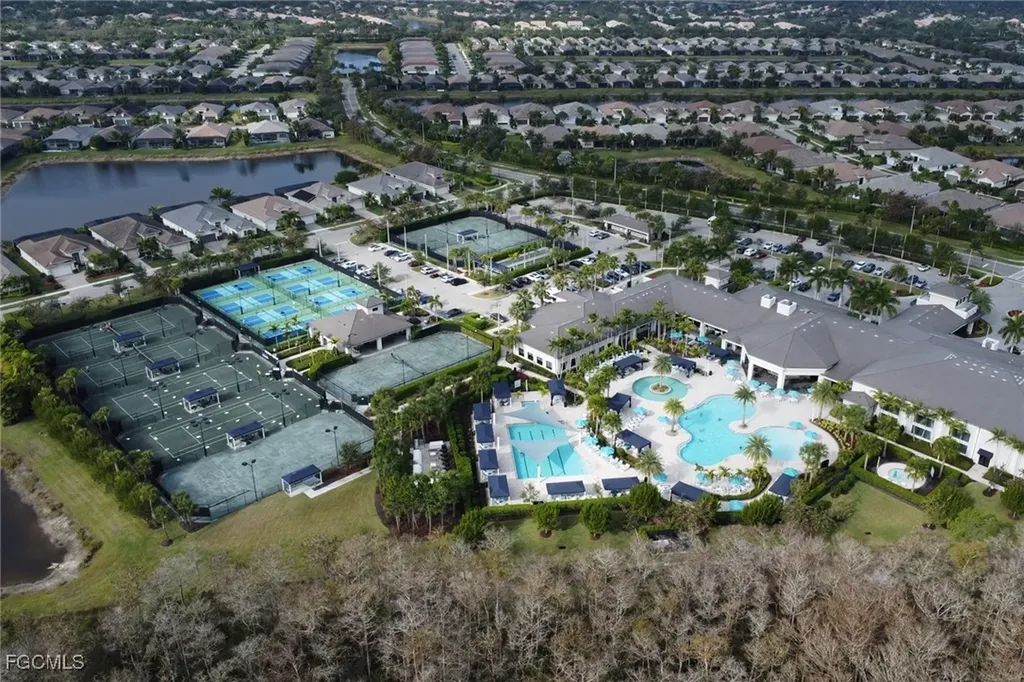 28516 Sicily Loop Bonita Springs FL 34135