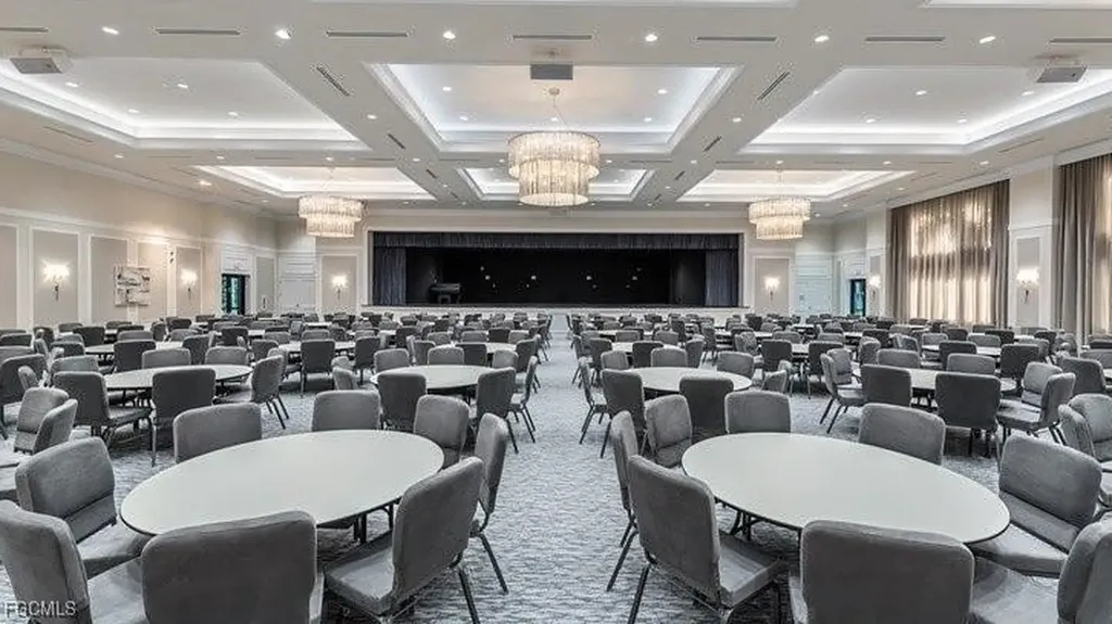 28516 Sicily Loop Bonita Springs FL 34135