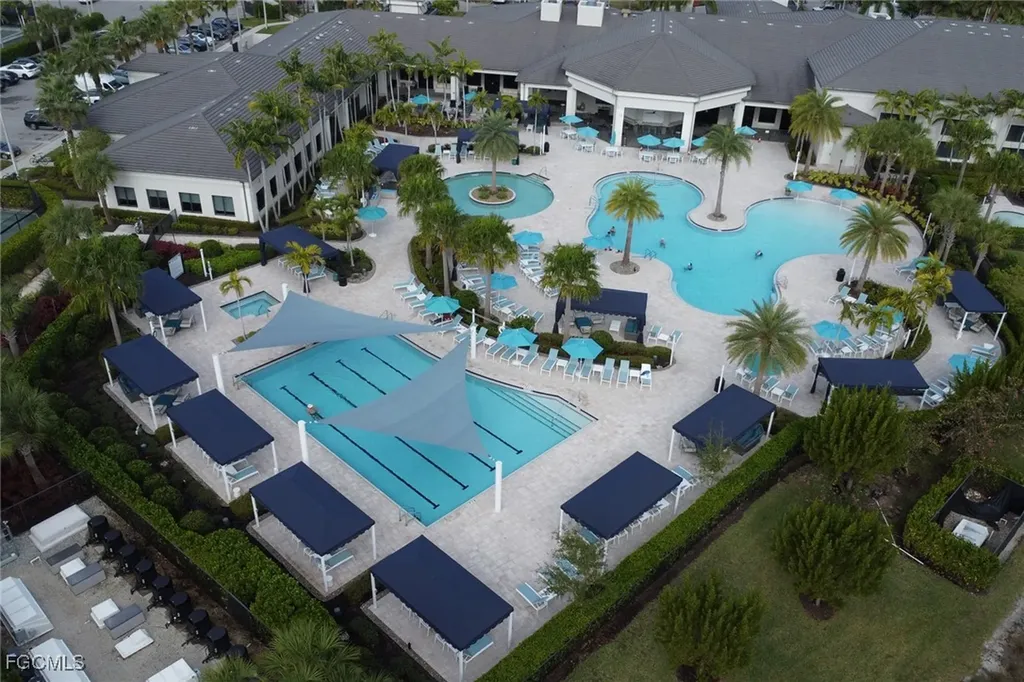 28516 Sicily Loop Bonita Springs FL 34135