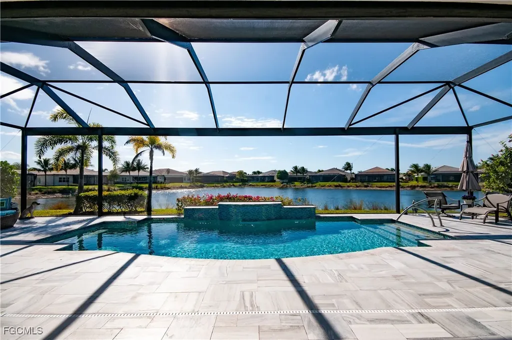 28516 Sicily Loop Bonita Springs FL 34135