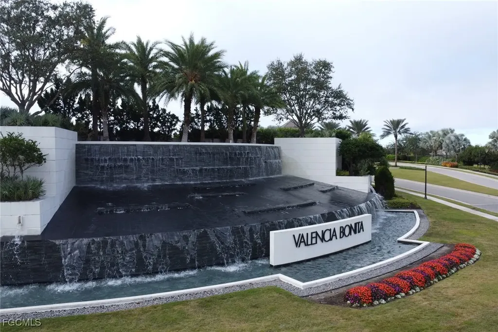 28516 Sicily Loop Bonita Springs FL 34135