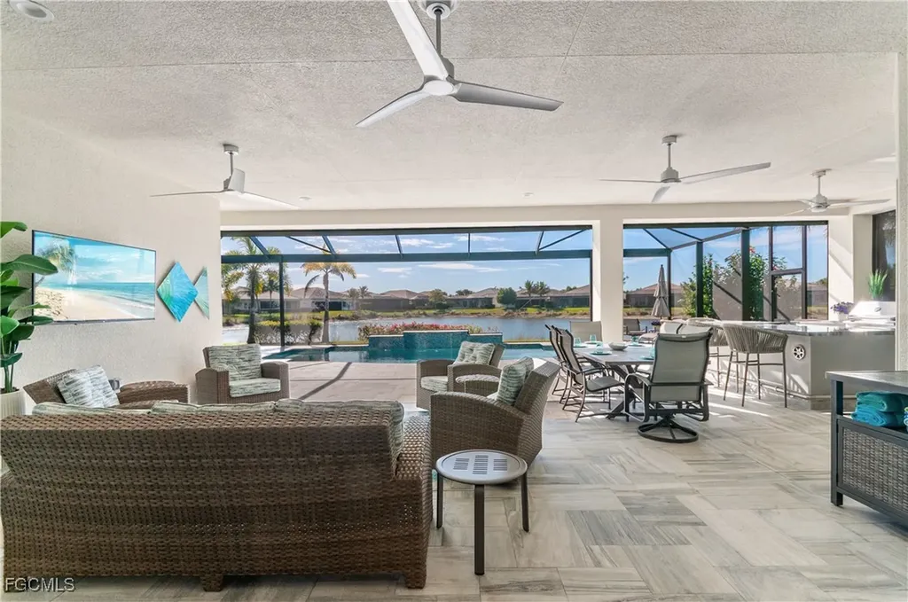 28516 Sicily Loop Bonita Springs FL 34135