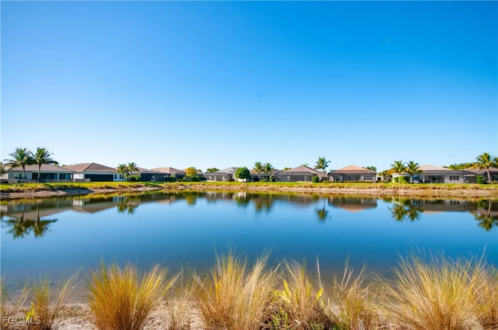 28516 Sicily Loop Bonita Springs FL 34135