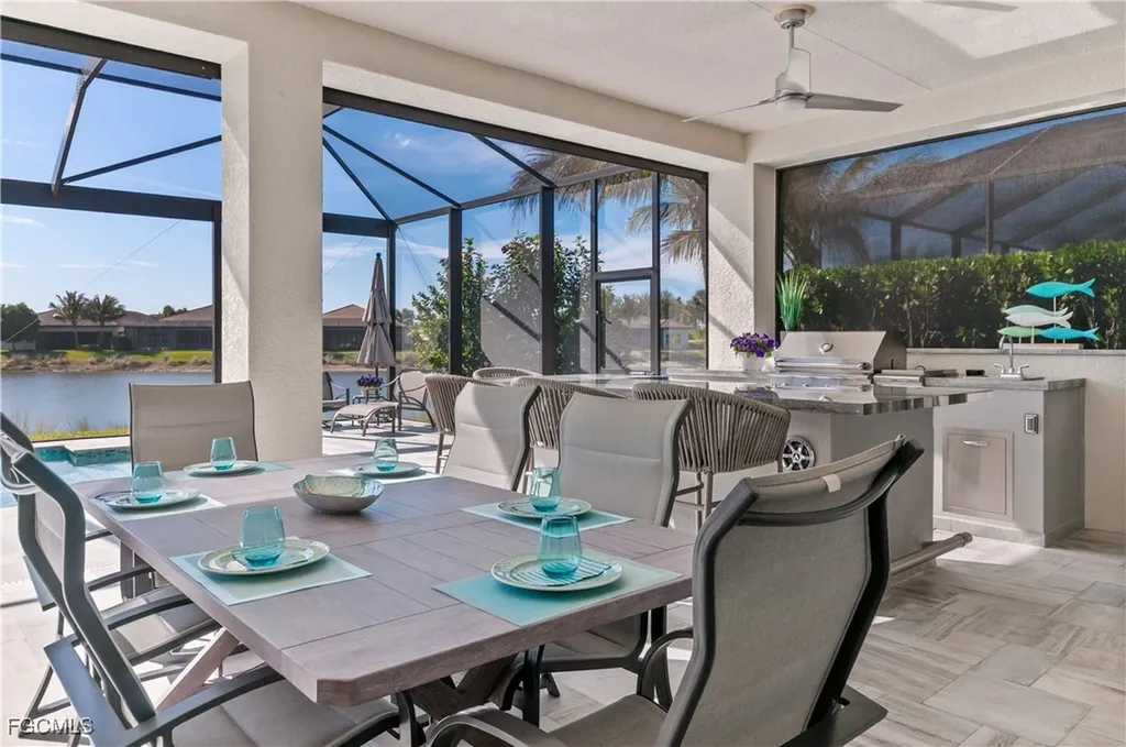 28516 Sicily Loop Bonita Springs FL 34135