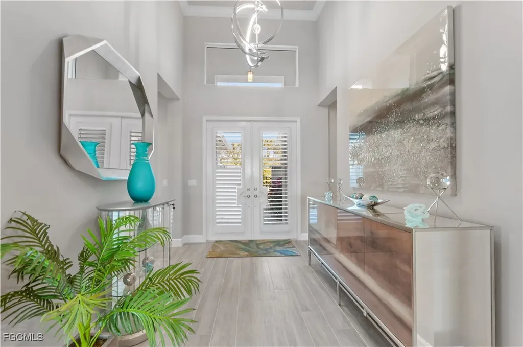 28516 Sicily Loop Bonita Springs FL 34135