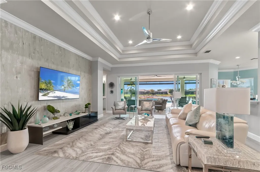 28516 Sicily Loop Bonita Springs FL 34135