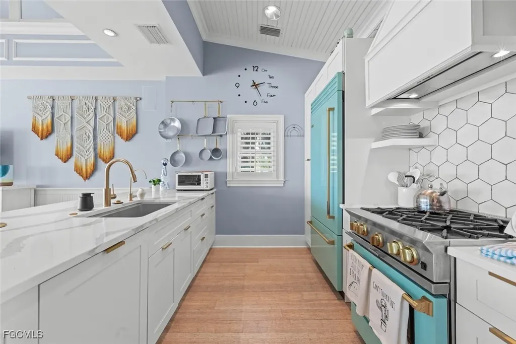 11555 Wightman Lane Captiva FL 33924