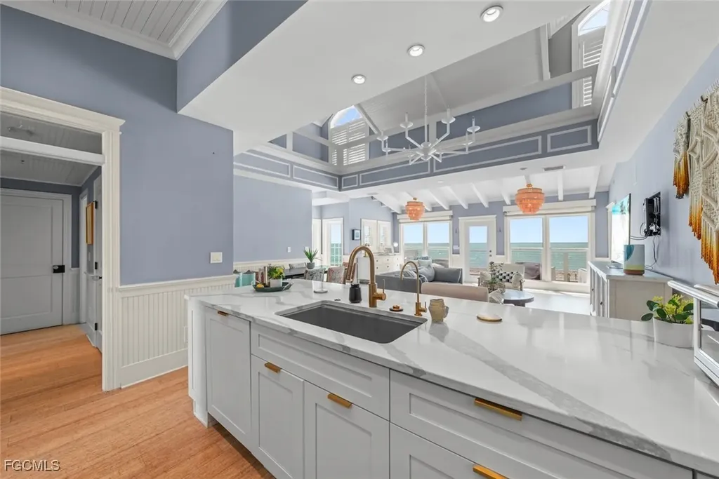 11555 Wightman Lane Captiva FL 33924