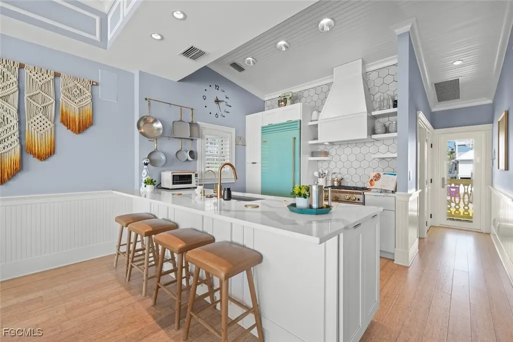 11555 Wightman Lane Captiva FL 33924