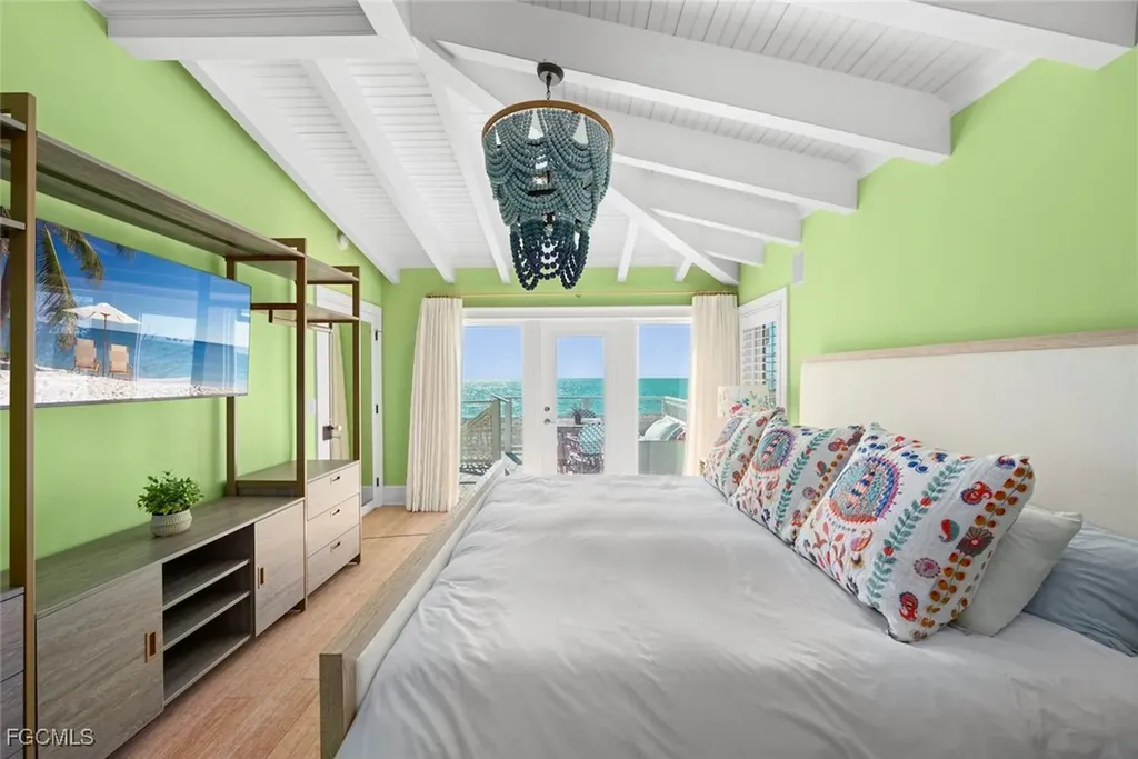 11555 Wightman Lane Captiva FL 33924