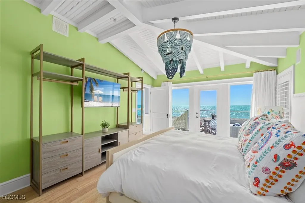 11555 Wightman Lane Captiva FL 33924