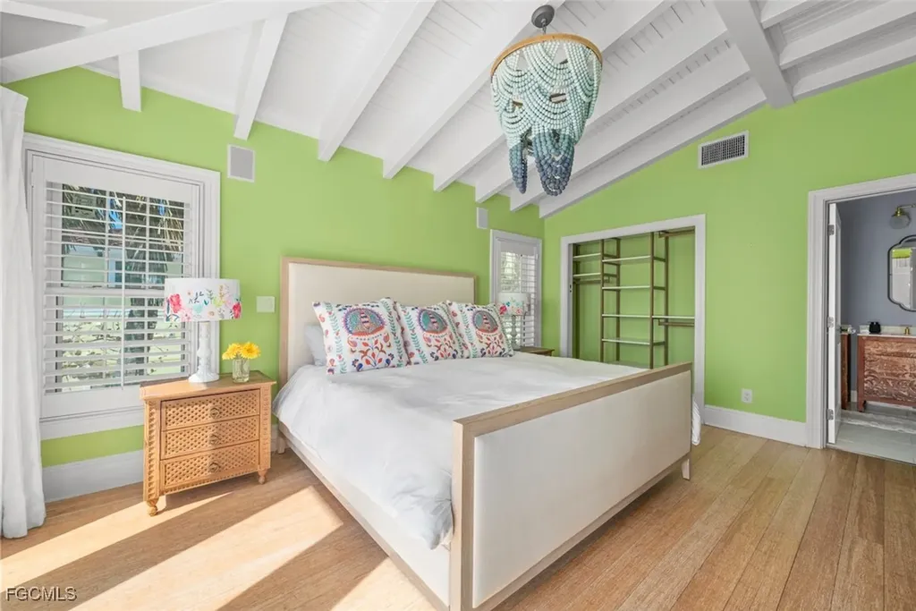 11555 Wightman Lane Captiva FL 33924