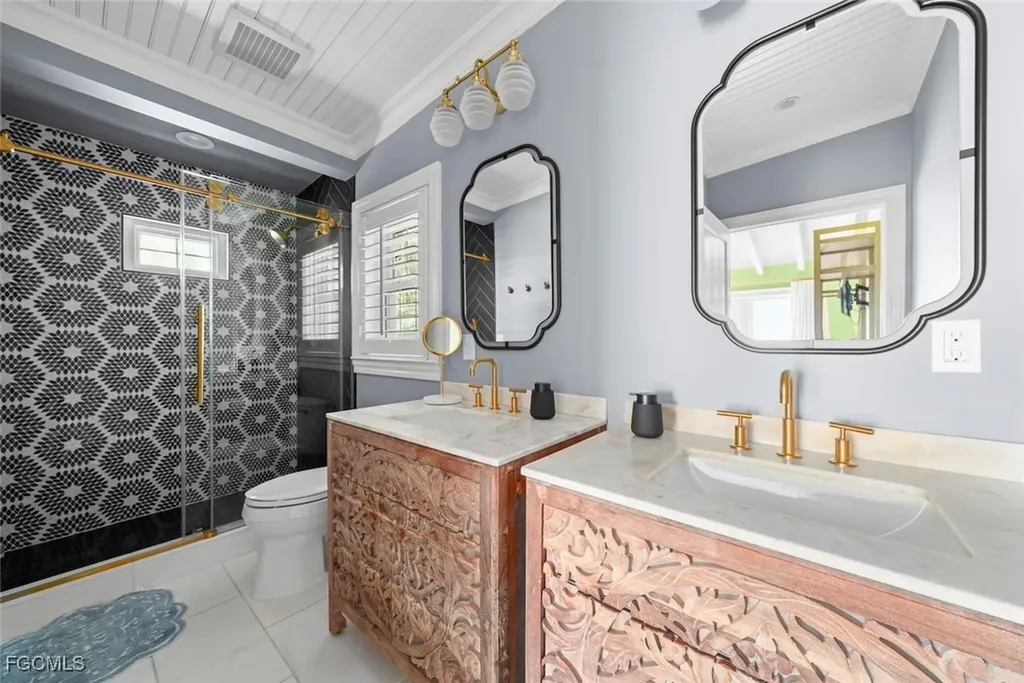 11555 Wightman Lane Captiva FL 33924