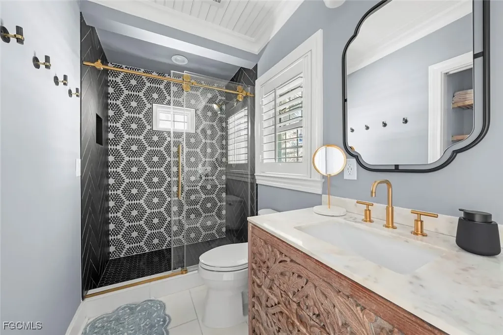 11555 Wightman Lane Captiva FL 33924