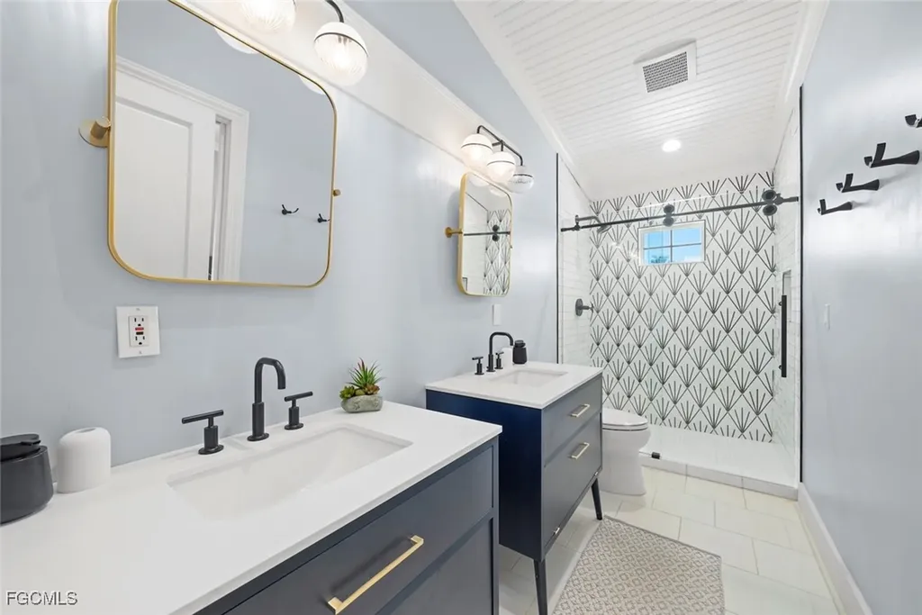 11555 Wightman Lane Captiva FL 33924