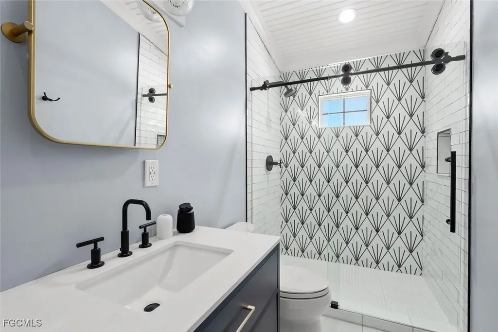 11555 Wightman Lane Captiva FL 33924