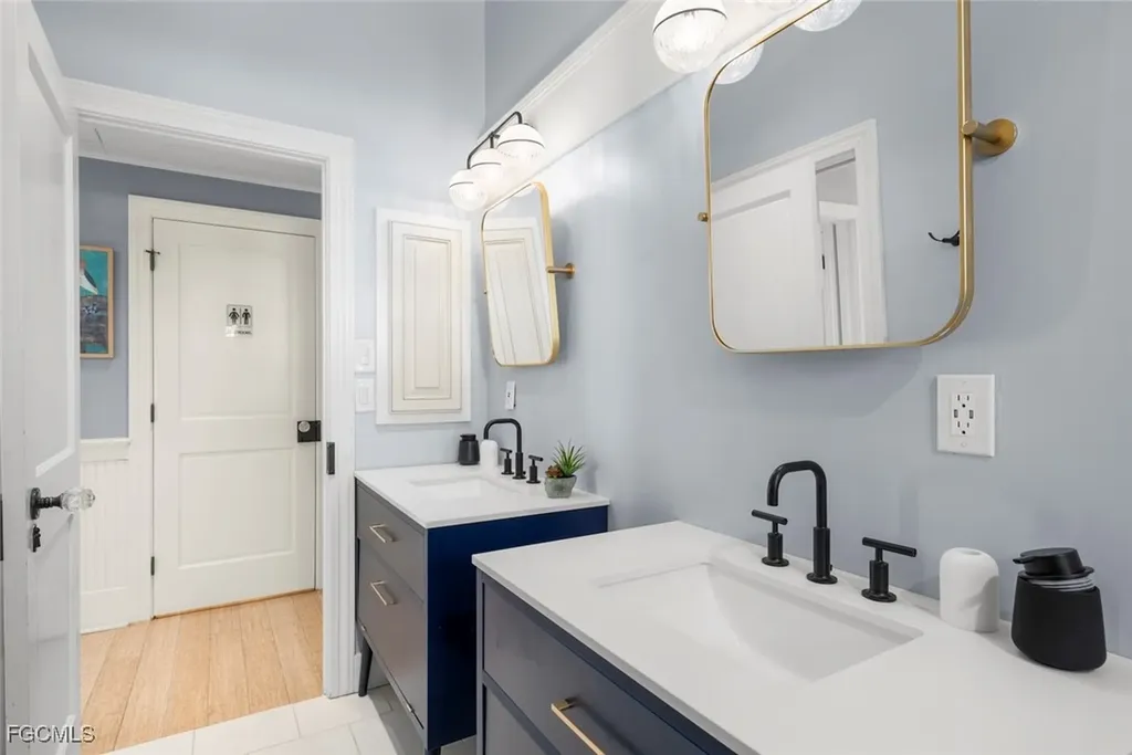 11555 Wightman Lane Captiva FL 33924