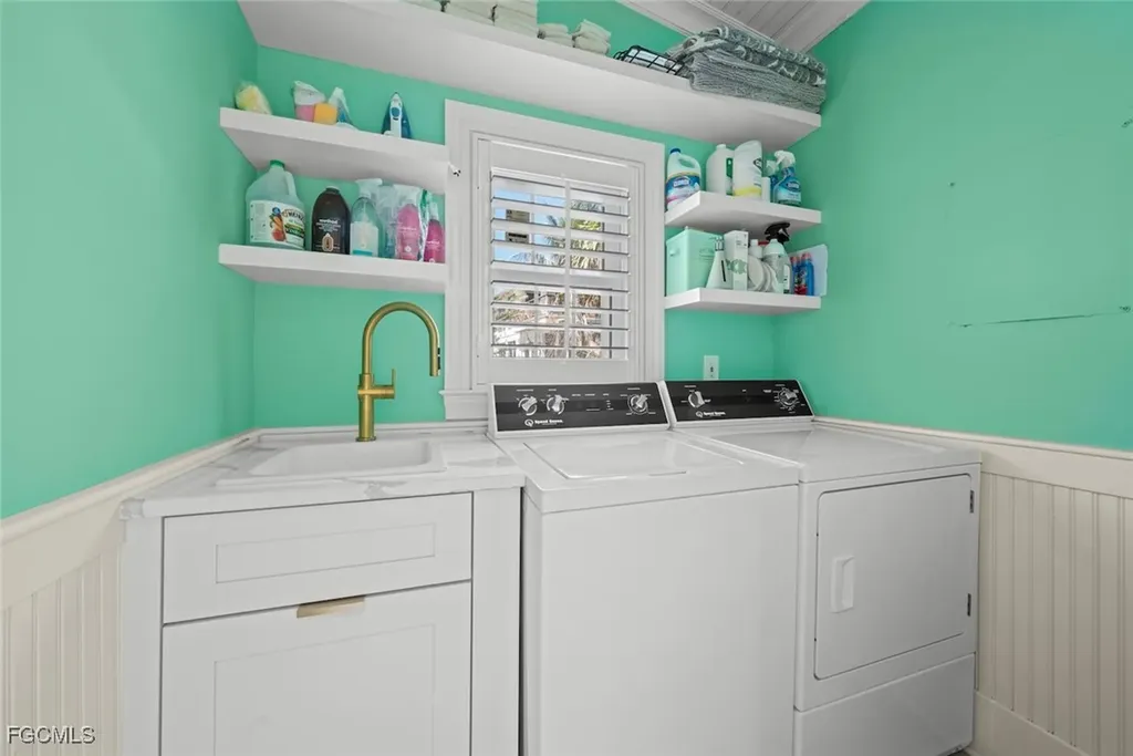 11555 Wightman Lane Captiva FL 33924