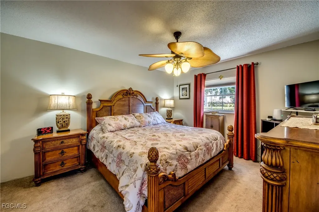 7001 New Post Drive North Fort Myers FL 33917