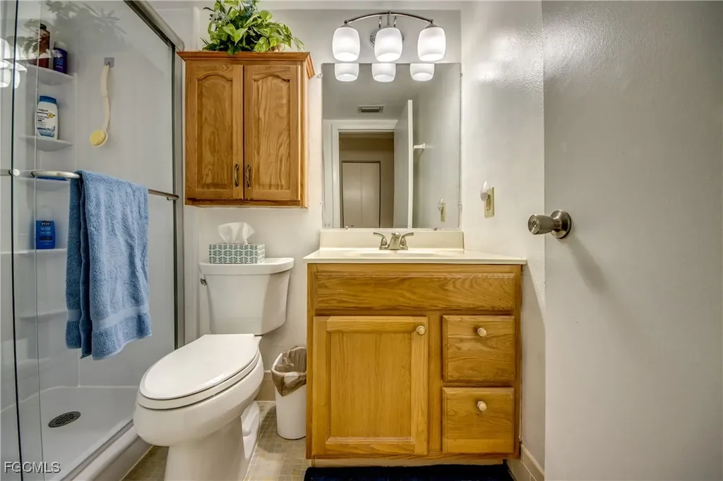 7001 New Post Drive North Fort Myers FL 33917