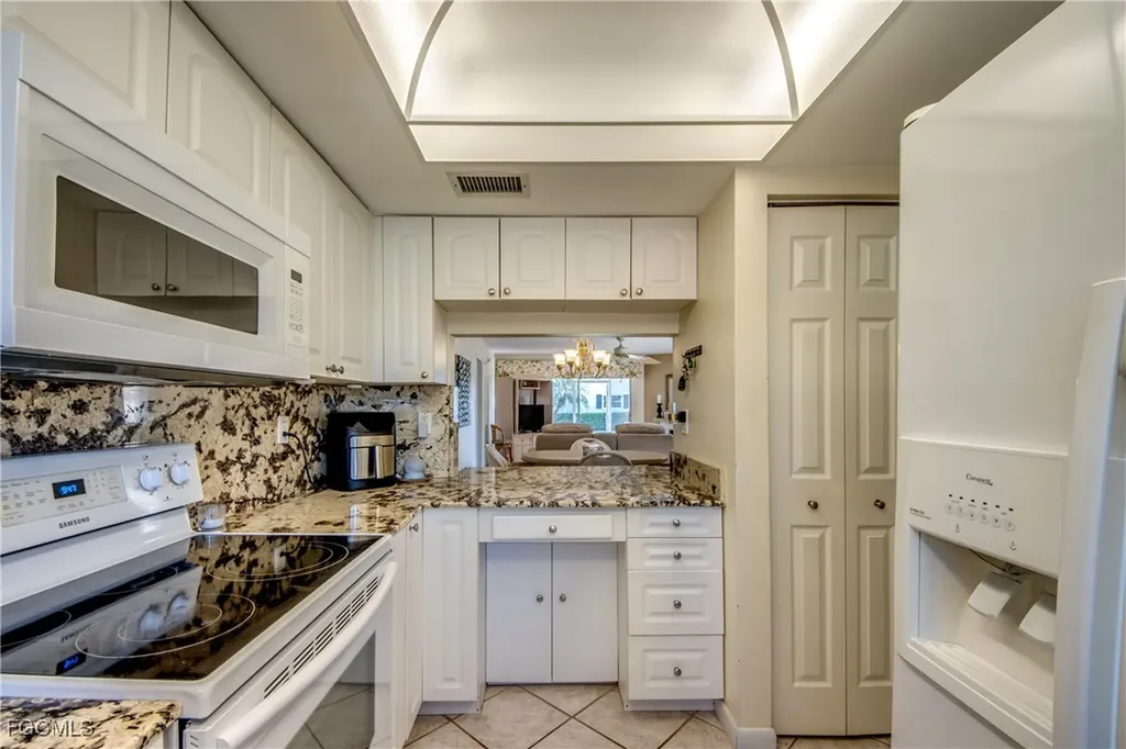 7001 New Post Drive North Fort Myers FL 33917