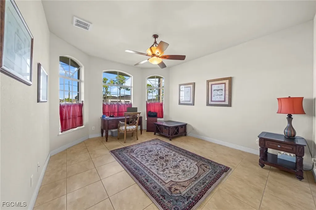 1314 Mohawk Parkway Cape Coral FL 33914