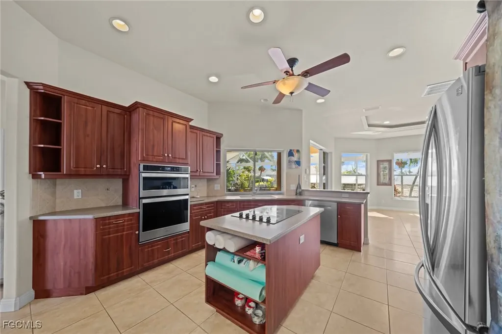 1314 Mohawk Parkway Cape Coral FL 33914