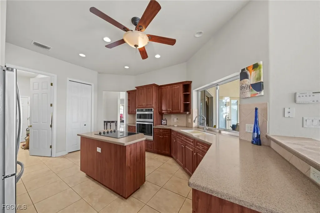 1314 Mohawk Parkway Cape Coral FL 33914