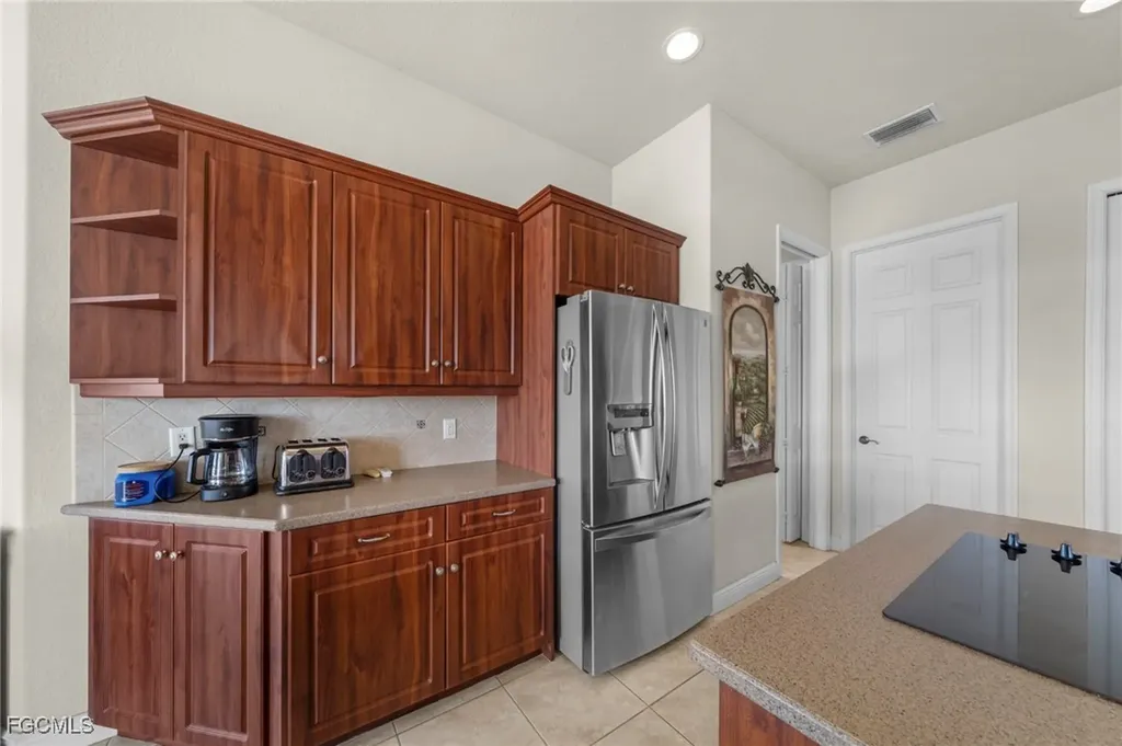 1314 Mohawk Parkway Cape Coral FL 33914