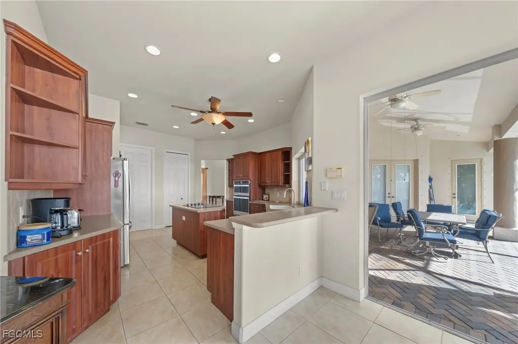 1314 Mohawk Parkway Cape Coral FL 33914
