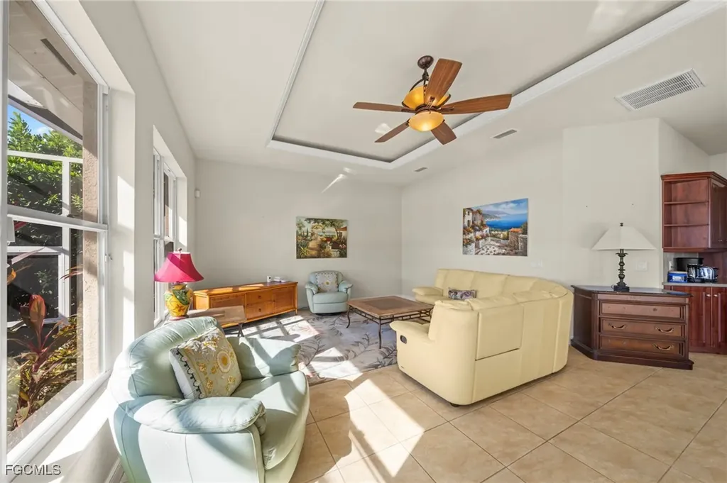 1314 Mohawk Parkway Cape Coral FL 33914