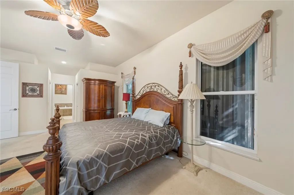 1314 Mohawk Parkway Cape Coral FL 33914
