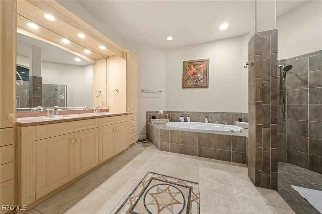1314 Mohawk Parkway Cape Coral FL 33914