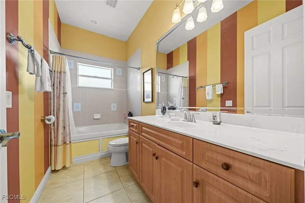 1314 Mohawk Parkway Cape Coral FL 33914