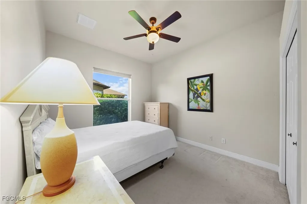 1314 Mohawk Parkway Cape Coral FL 33914