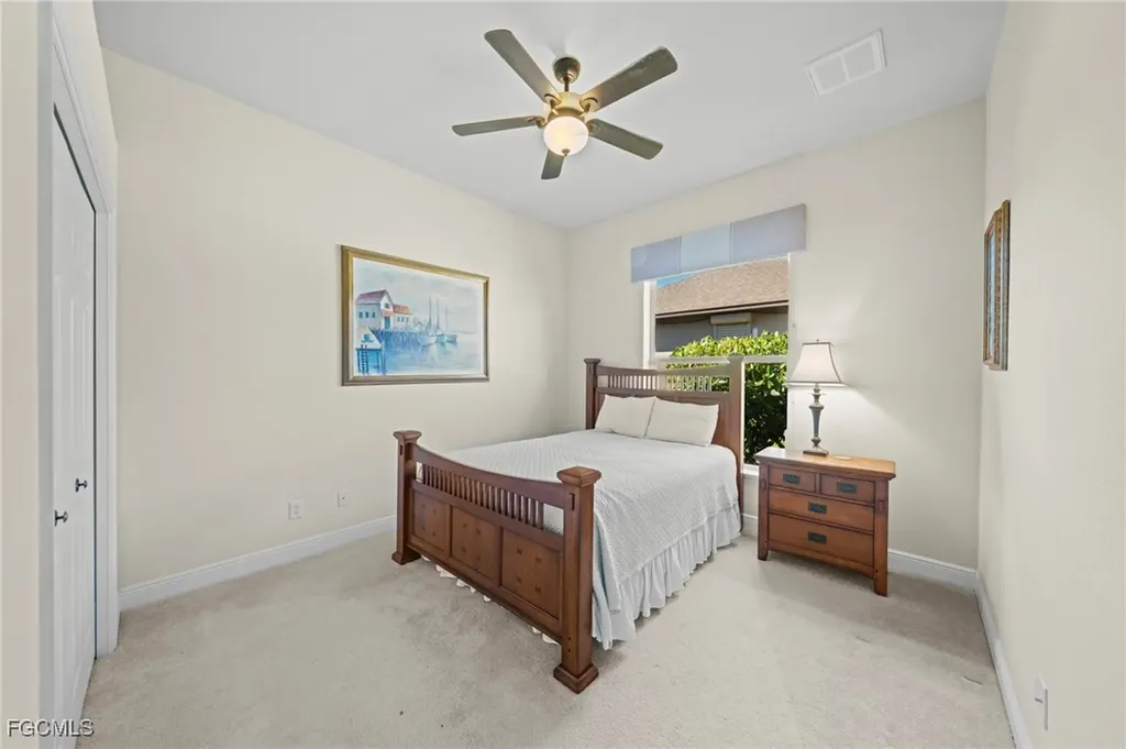 1314 Mohawk Parkway Cape Coral FL 33914