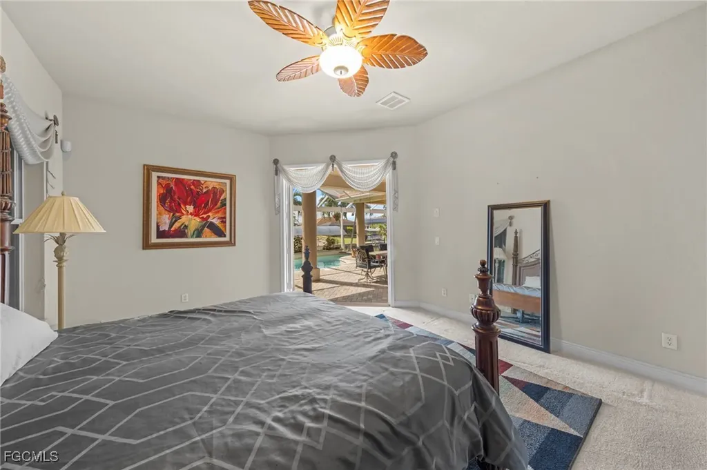 1314 Mohawk Parkway Cape Coral FL 33914